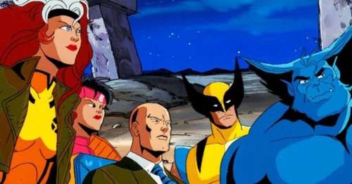 Kevin Feige taquine les mutants dans le MCU après “X-Men ’97”