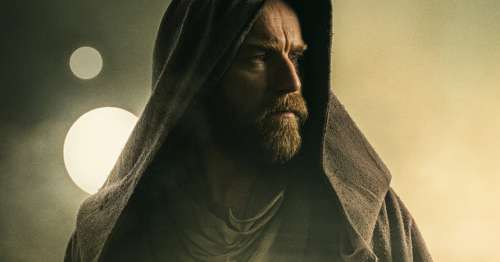 La saison 2 d’Obi-Wan Kenobi serait en préparation