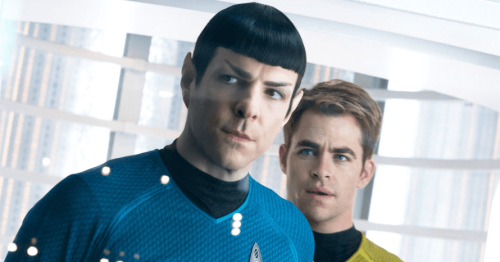 Matt Shakman, le réalisateur des “Quatre Fantastiques”, quitte “Star Trek 4”