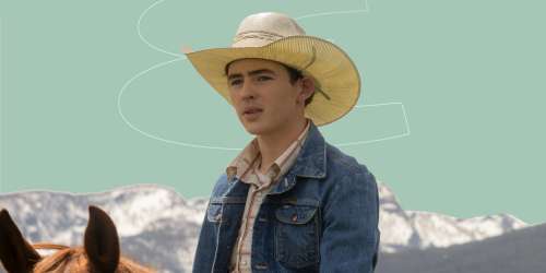 ‘Yellowstone’ Saison 5, Partie 2 : date de sortie, bande-annonce, actualités