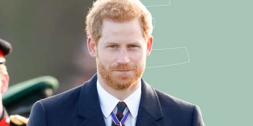 Les plus grandes révélations des mémoires du prince Harry “Spare”