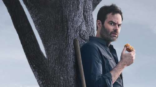 ‘Barry’ Saison 4: intrigue, date de sortie, distribution