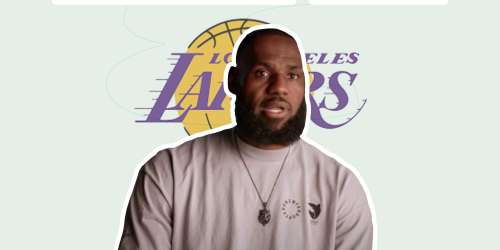 Legacy: ‘La véritable histoire du documentaire LA Lakers’: date de sortie, actualités, détails
