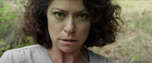 Bande-annonce « She-Hulk », date de sortie, actualités, intrigue, distribution