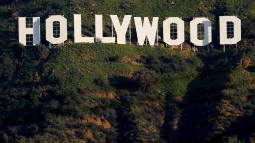 Le syndicat des acteurs d’Hollywood vote en faveur de la grève si les négociations contractuelles échouent, alors que le débrayage des écrivains se poursuit