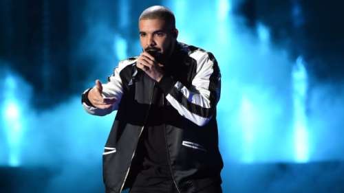 Drake dit qu’il fera une pause dans la musique pour se concentrer sur les problèmes de santé