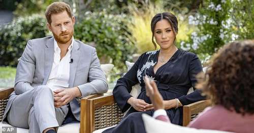 Les émissions les plus critiquées dans l’histoire de l’Ofcom : des commentaires controversés de Piers Morgan sur Harry et Meghan aux abus de Jade Goody envers Shilpa Shetty et le couronnement du roi.