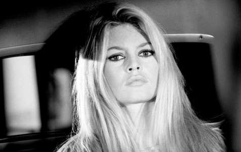 Brigitte Bardot fête ses 90 ans : les films qui ont fait la gloire de BB