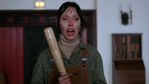 Shelley Duvall, l’épouse terrorisée de Shining, est décédée à 75 ans