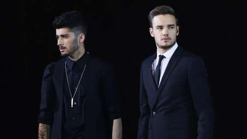 Mort de Liam Payne : l’ancien membre des One Direction Zayn Malik reporte sa tournée