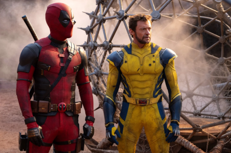 Deadpool & Wolverine, le Marvel s’est imposé au box-office nord-américain