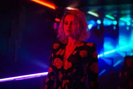 Cannes 2024 : avec Emilia Pérez, prix du jury, Audiard enchante dans un nouveau genre