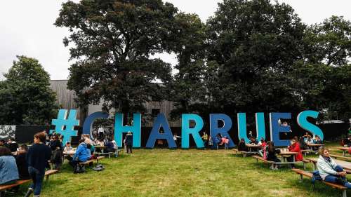 Une réunion «très constructive» sur l'avenir des Vieilles Charrues a eu lieu