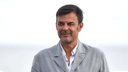 «L'omerta ne peut plus continuer» : François Ozon dénonce «l’hypocrisie de l’Église» face à l’abbé Pierre