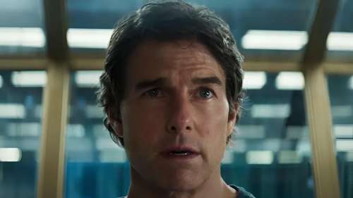 Mission Impossible 8 dévoile sa bande-annonce explosive avec un Tom Cruise très en forme