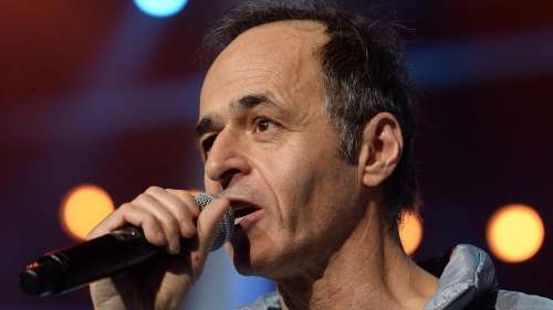 Des lycéens décrochent une interview avec Jean-Jacques Goldman pour un livre sur le covid