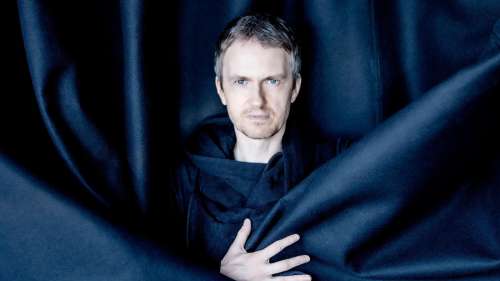 «Je me suis construit contre le conservatoire lui-même» : les cinquante nuances de piano d’Alexandre Tharaud