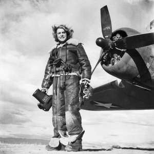 Margaret Bourke-White et Lee Miller, les destins parallèles des deux légendes de la photo du XXe siècle