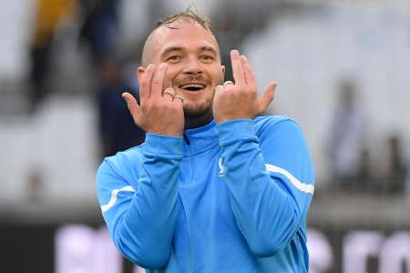 Jul remplit le Stade de France et le Vélodrome en un temps record