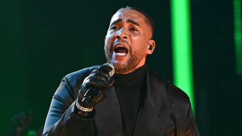 «Les bonnes ondes sont les bienvenues»: Don Omar, star du reggaeton, est atteint d’un cancer