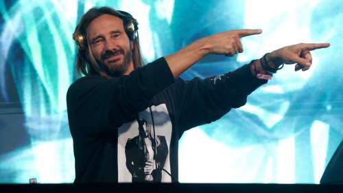 « La pire date de toute ma vie » : Bob Sinclar dépité après un concert à Mykonos