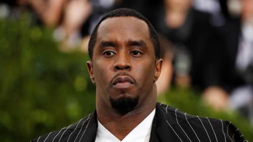 Le rappeur P.Diddy reste en prison pour trafic sexuel, son procès se tiendra au printemps 2025