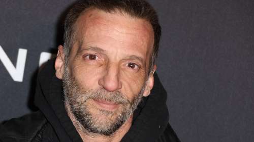 Kassovitz reproche à Mélenchon une récupération politique après la mort de Nahel