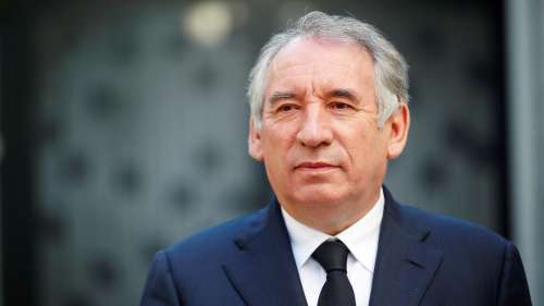 Faire payer l’entrée de Notre-Dame de Paris : Bayrou pense que «c’est une mauvaise idée»