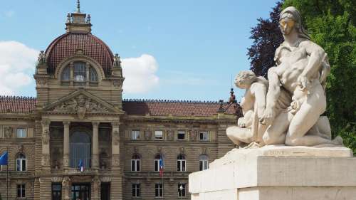 Journées du Patrimoine : nos coups de cœur parmi les ouvertures exceptionnelles