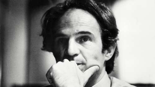 40 ans de la mort de François Truffaut : ses films d’anthologie en images