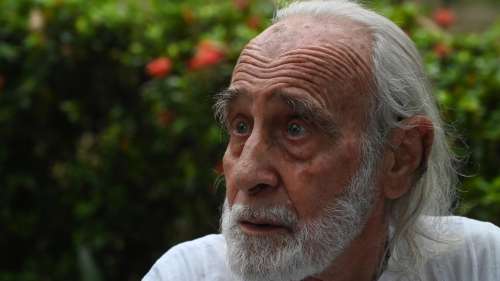 40 ans après avoir inspiré La Cité de la joie, frère Gaston Dayanand œuvre toujours en Inde