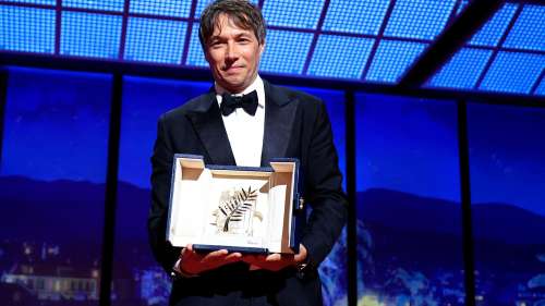 Festival de Cannes : la palme d’or revient à Anora de Sean Baker, le grand prix à All we imagine as light