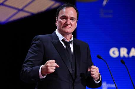 Joker : Folie à deux : Quentin Tarantino couvre de louanges le film