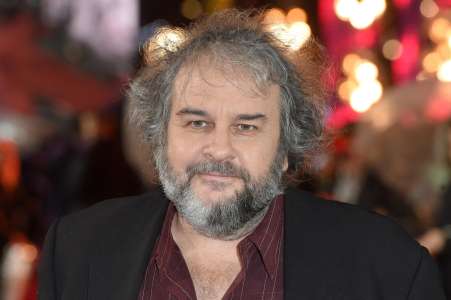 Peter Jackson vend son studio d'effets spéciaux pour 1,38 milliard d'euros