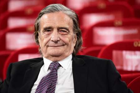 Plus de 20.000 euros recueillis pour venir en aide à Jean-Pierre Léaud