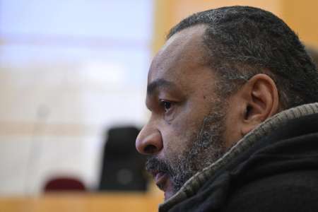 Strasbourg : la justice autorise un spectacle de Dieudonné, initialement interdit