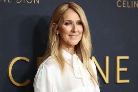 Céline Dion à la cérémonie d’ouverture des JO : «ça fait partie des hypothèses» selon la ministre des Sports