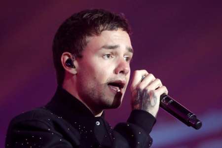 «L’adolescente en moi est en deuil» : les fans de Liam Payne pleurent la mort de leur idole