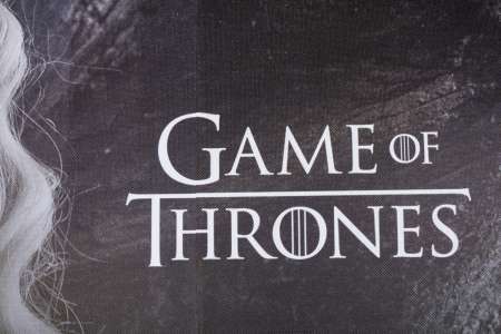 Un film «Game of Thrones» serait en cours de développement