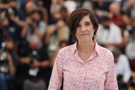 Cannes 2023 : la production de Le Retour contre-attaque et défend Catherine Corsini
