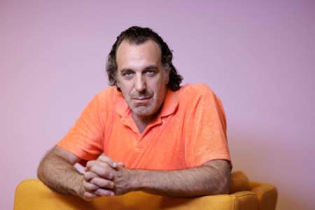 Ouverture des Paralympiques: Chilly Gonzales, French Touch de piano