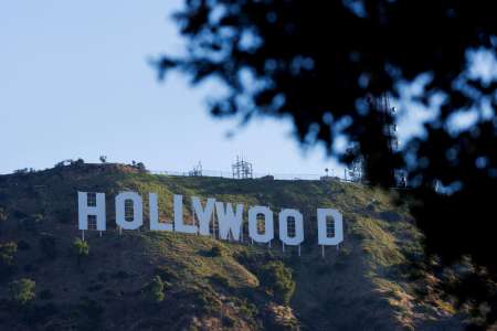 Grève à Hollywood : les négociations entre studios et scénaristes progressent