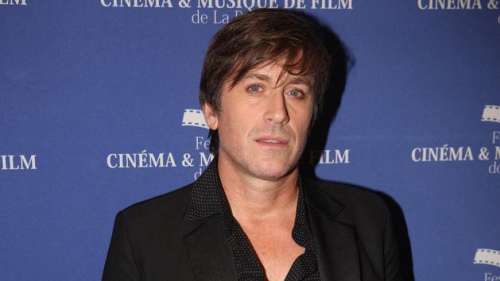 Thomas Dutronc en concert vendredi sur le canal Saint-Martin