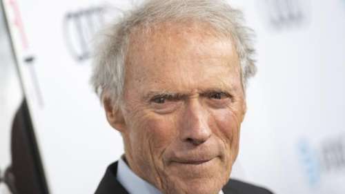 Clint Eastwood convoqué au procès de l'attentat raté du Thalys