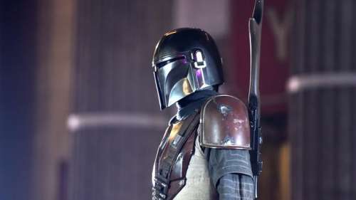 The Mandalorian : la saison 2 rallume la flamme du Star Wars original