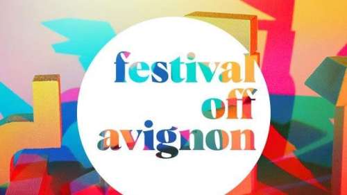 Le festival off d'Avignon entend célébrer la renaissance du théâtre après le covid