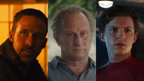 Blade Runner 2049, Raoul Taburin, Spider-Man Far From Home… Les films en ligne à voir, ou pas, cette semaine