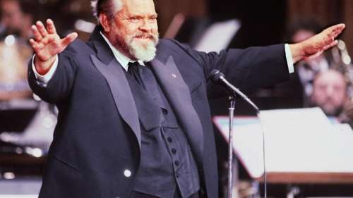 Cannes Classics 2021: Orson Welles, Max Ophüls, Kinuyo Tanaka, la magie du cinéma