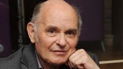 Décès de l'acteur et réalisateur Jean-François Stévenin à 77 ans