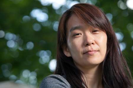 Le prix Nobel 2024 de littérature couronne Han Kang, une première pour la Corée du Sud